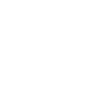 Corso di Difesa Maschile a Brescia