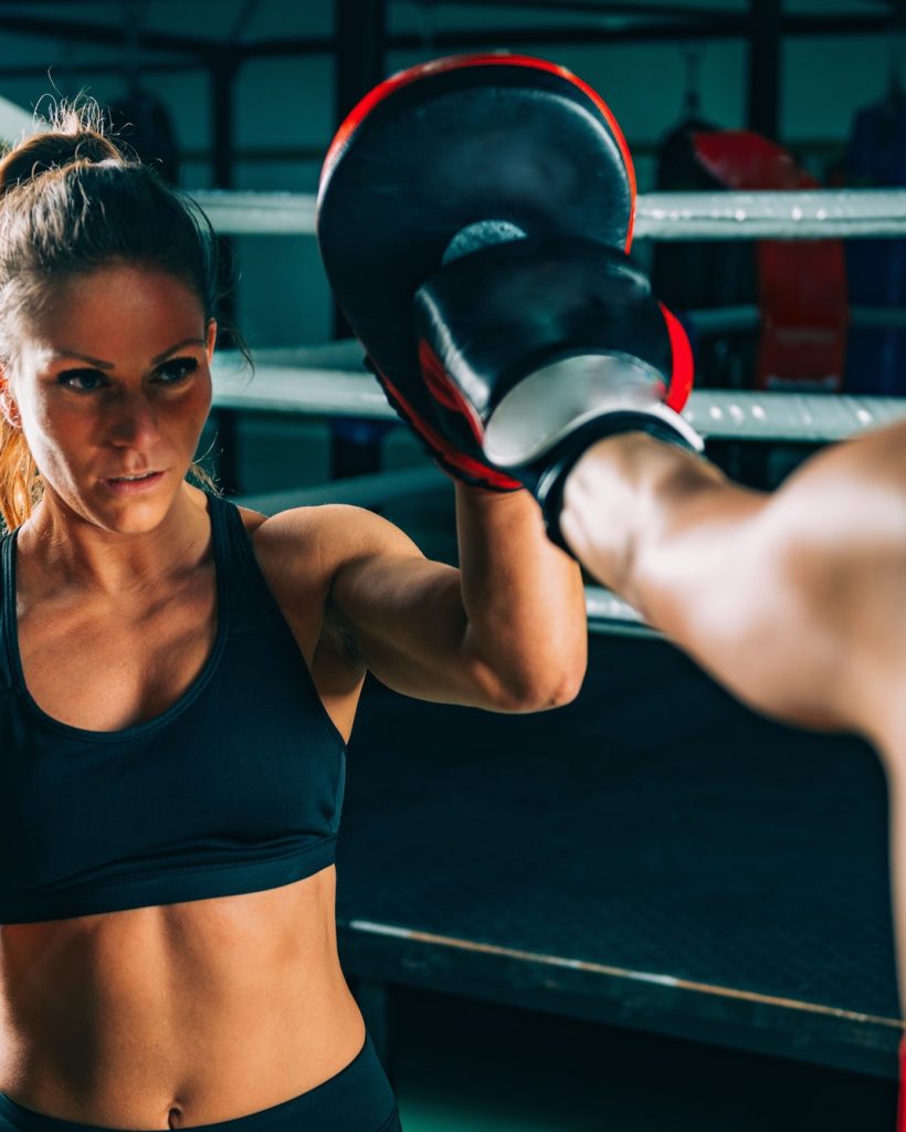 women-on-boxing-training.jpg
